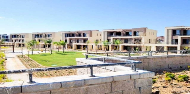 Villa For Sale In Al Amereyah - Qesm Al Amereyah - Alexandria