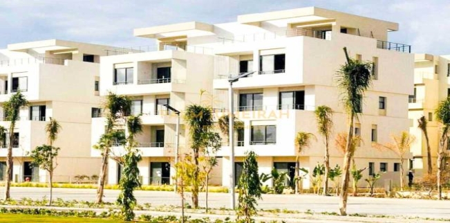 Villa For Sale In Al Amereyah - Qesm Al Amereyah - Alexandria