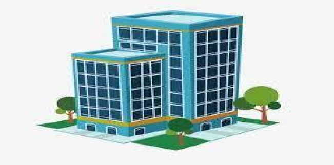 Building For Sale In Al Gharb - Sharjah - Sharjah