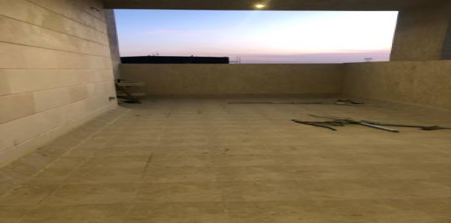Villa For Sale In Al Noaf - Sharjah - Sharjah