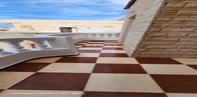 Holiday Villa For Sale In Markaz El-Hamam - Matrouh