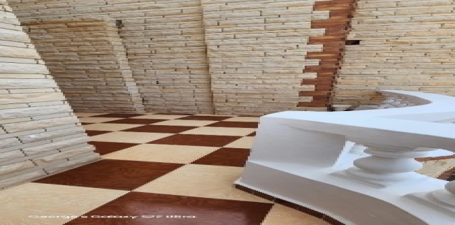 Holiday Villa For Sale In Markaz El-Hamam - Matrouh