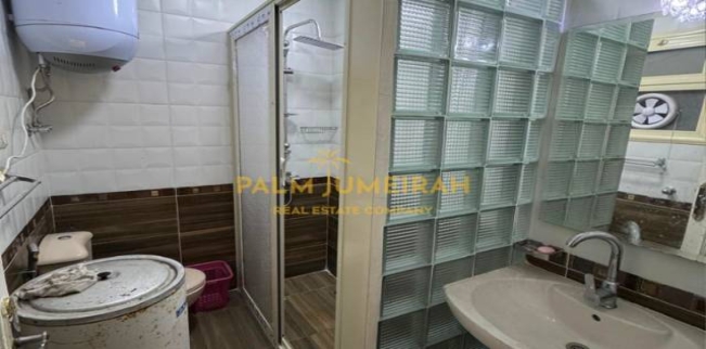 شقة للبيع فى رشدي - قسم سيدى جابر - الإسكندرية