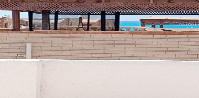 Holiday Villa For Sale In Markaz El-Hamam - Matrouh