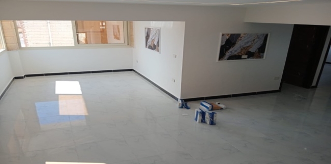 Holiday Villa For Sale In Markaz El-Hamam - Matrouh
