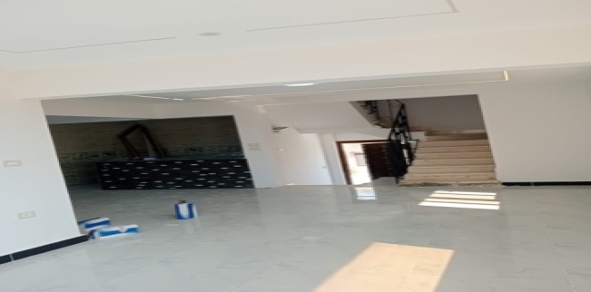 Holiday Villa For Sale In Markaz El-Hamam - Matrouh