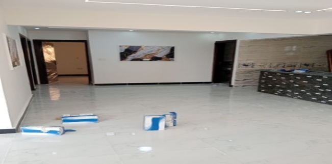 Holiday Villa For Sale In Markaz El-Hamam - Matrouh