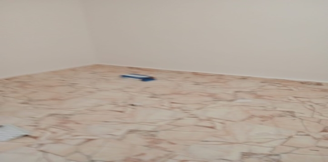 Holiday Villa For Sale In Markaz El-Hamam - Matrouh
