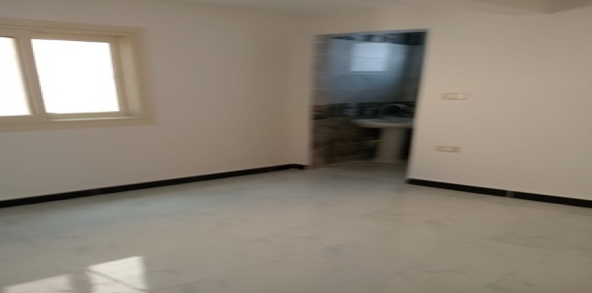 Holiday Villa For Sale In Markaz El-Hamam - Matrouh