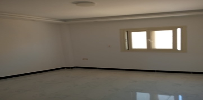 Holiday Villa For Sale In Markaz El-Hamam - Matrouh