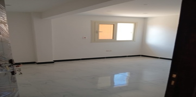 Holiday Villa For Sale In Markaz El-Hamam - Matrouh