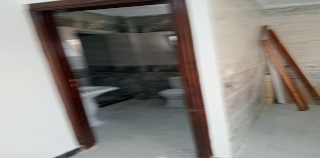 Holiday Villa For Sale In Markaz El-Hamam - Matrouh