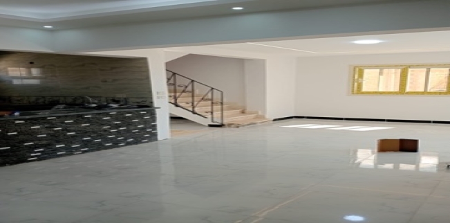 Holiday Villa For Sale In Markaz El-Hamam - Matrouh