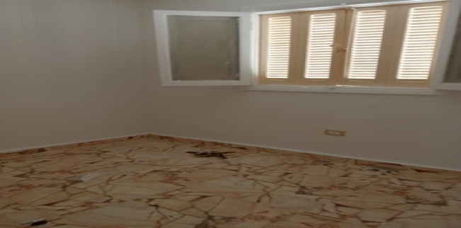 Holiday Villa For Sale In Markaz El-Hamam - Matrouh