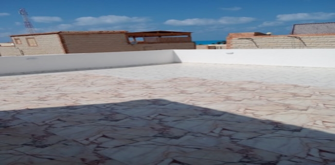 Holiday Villa For Sale In Markaz El-Hamam - Matrouh