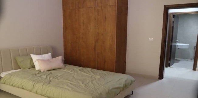 شقة للبيع فى عجمان - عجمان