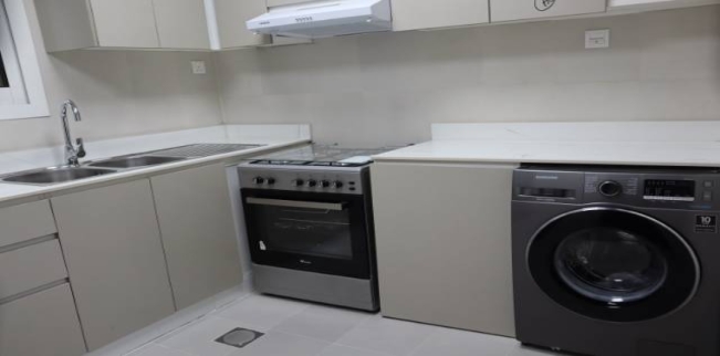 شقة للبيع فى عجمان - عجمان