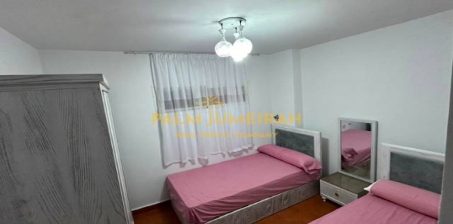 Holiday Villa For Sale In El-Alamein - Markaz Al Alamein - Matrouh