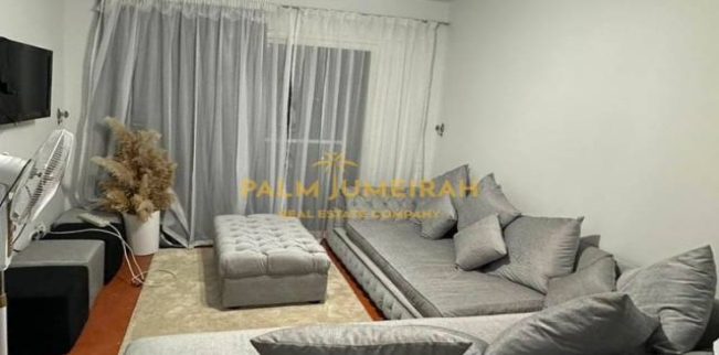 Holiday Villa For Sale In El-Alamein - Markaz Al Alamein - Matrouh