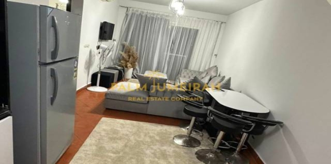 Holiday Villa For Sale In El-Alamein - Markaz Al Alamein - Matrouh