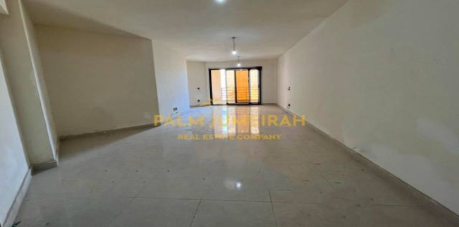 Apartment For Rent In Smoha - Qism Sidi Gabir - Alexandria