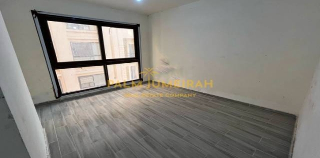 Apartment For Rent In Smoha - Qism Sidi Gabir - Alexandria