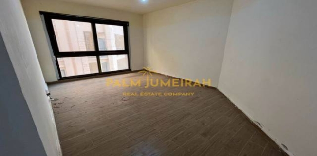 Apartment For Rent In Smoha - Qism Sidi Gabir - Alexandria