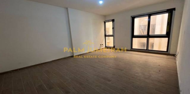 Apartment For Rent In Smoha - Qism Sidi Gabir - Alexandria
