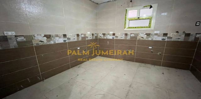 Apartment For Rent In Smoha - Qism Sidi Gabir - Alexandria