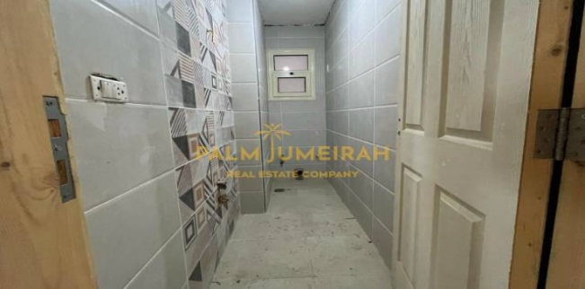 Apartment For Rent In Smoha - Qism Sidi Gabir - Alexandria