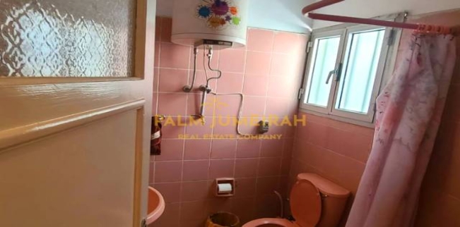 شقة للبيع فى سيدي جابر - قسم سيدى جابر - الإسكندرية
