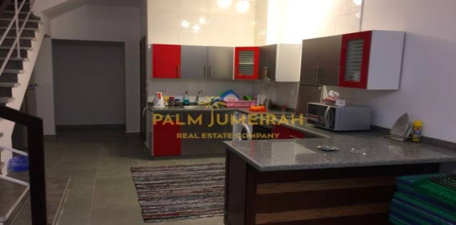 Holiday Villa For Sale In Qism Moursy Matrouh - Matrouh