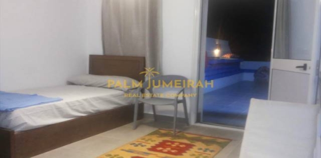 Holiday Villa For Sale In Qism Moursy Matrouh - Matrouh