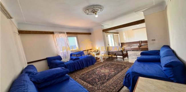 Apartment For Sale In Miami - Qism El-Montaza - Alexandria