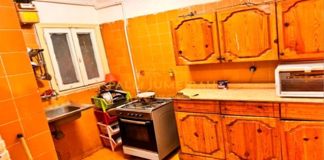 Apartment For Sale In Miami - Qism El-Montaza - Alexandria
