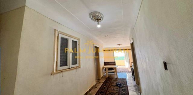 Apartment For Sale In Miami - Qism El-Montaza - Alexandria