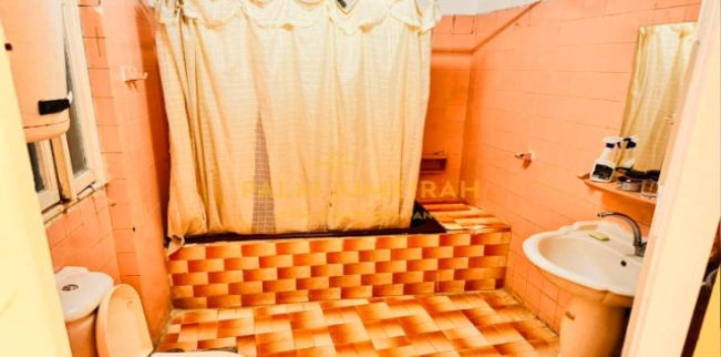 Apartment For Sale In Miami - Qism El-Montaza - Alexandria