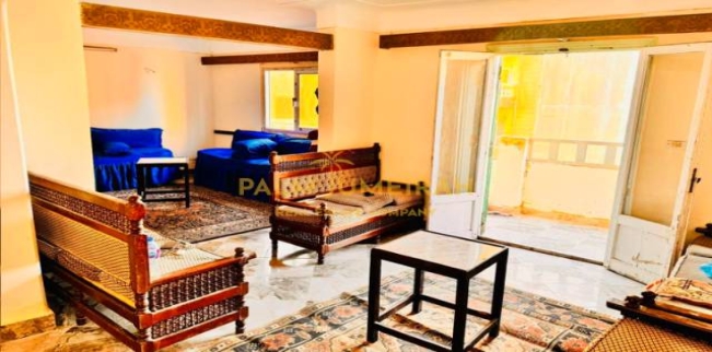 Apartment For Sale In Miami - Qism El-Montaza - Alexandria