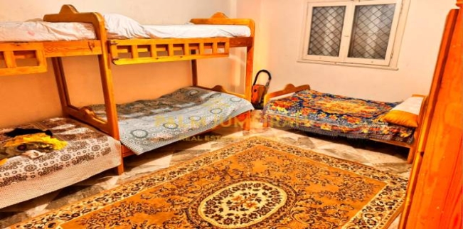 Apartment For Sale In Miami - Qism El-Montaza - Alexandria