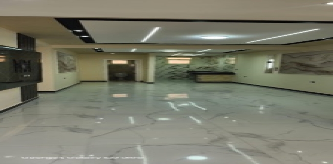 Holiday Villa For Sale In Markaz El-Hamam - Matrouh