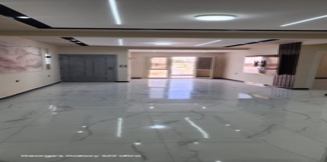 Holiday Villa For Sale In Markaz El-Hamam - Matrouh