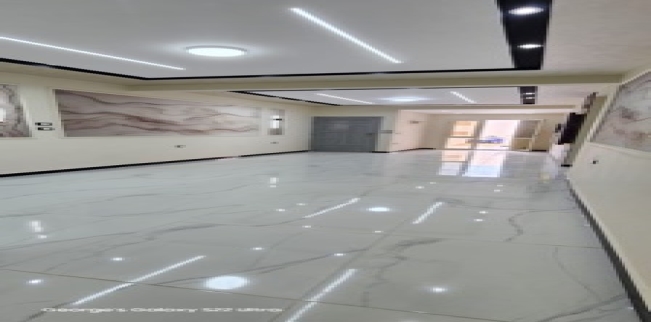 Holiday Villa For Sale In Markaz El-Hamam - Matrouh