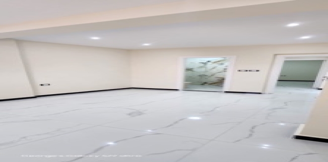 Holiday Villa For Sale In Markaz El-Hamam - Matrouh