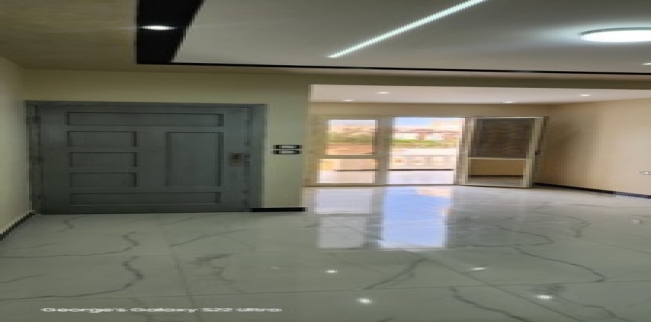 Holiday Villa For Sale In Markaz El-Hamam - Matrouh