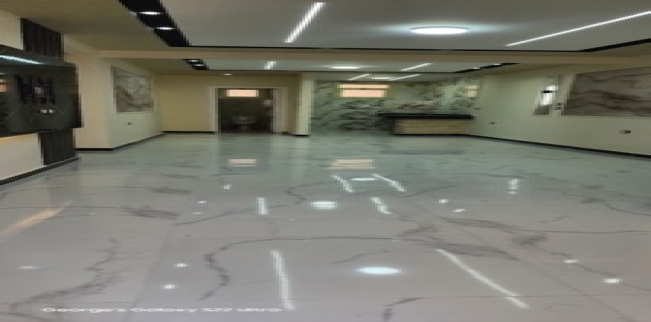 Holiday Villa For Sale In Markaz El-Hamam - Matrouh