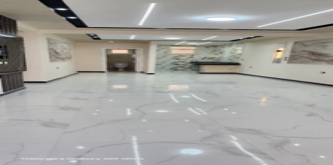 Holiday Villa For Sale In Markaz El-Hamam - Matrouh