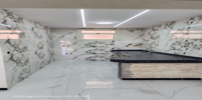Holiday Villa For Sale In Markaz El-Hamam - Matrouh