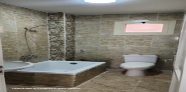 Holiday Villa For Sale In Markaz El-Hamam - Matrouh