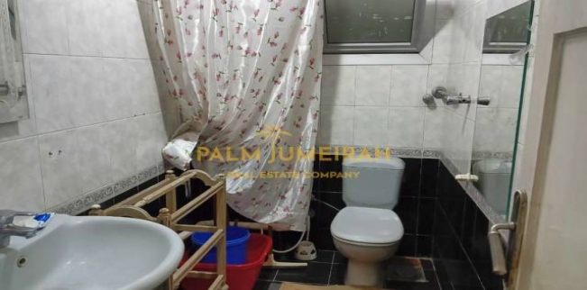 Apartment For Sale In Sidi Gabir - Qism Sidi Gabir - Alexandria