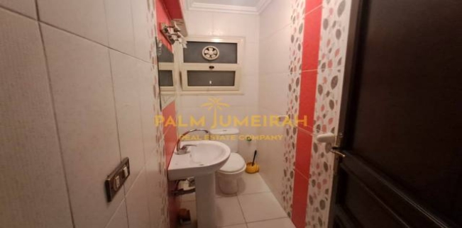 Apartment For Sale In Loran - Qism El-Raml - Alexandria